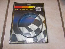 Gasket 9341 air for sale  West Valley City