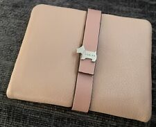 Pink radley card for sale  CLACTON-ON-SEA