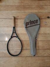 Prince pog graphite for sale  East Boston