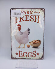 Chicken farm fresh for sale  Chicago