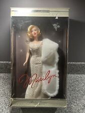 Marilyn monroe doll for sale  Lafayette
