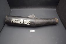 Dragbike kerker megaphone for sale  Springfield