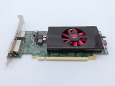  Dell AMD Radeon HD 8570 HD8570 Video Card 1gb Gddr3 Graphics Card for sale  Shipping to South Africa