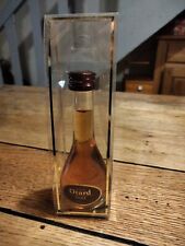 Mignonette cognac otard d'occasion  Saint-Junien