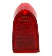 Rear reflector red for sale  ABERYSTWYTH