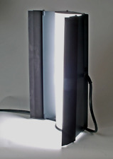 Broncolor pulso lightbar for sale  GLASGOW