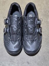 lake cycling shoes for sale  Newport News