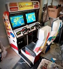 cabinato jamma arcade usato  Toritto