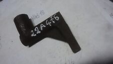 M4318 22a476 forcella usato  Corato