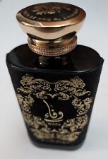 arabian oud perfume for sale  Fountain Valley