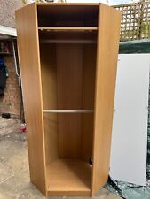 Ikea pax corner for sale  BROMLEY