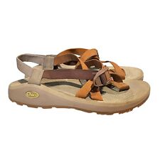 Chaco cloud brown for sale  Greendale