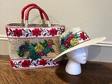 New mexican floral for sale  Colleyville