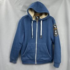 Hayabusa hoodie mens for sale  Mesa