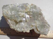 480 fluorite minerals for sale  Reno
