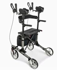Walker upright mobility for sale  Westminster