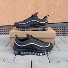 Air max black for sale  Ireland