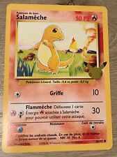 Carte pokemon francaise d'occasion  Aulnay-sous-Bois