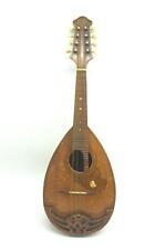 Suzuki mandolin violin for sale  Shipping to Ireland