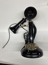 Vintage candlestick telephone for sale  Bremerton