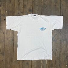Vintage graphic tee for sale  HUDDERSFIELD