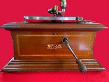 Apollo horn gramophone for sale  ROSSENDALE