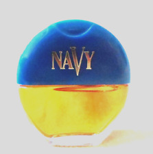 Vintage navy perfume for sale  Ashland