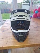 Leatt 8.5 helmet for sale  WORKSOP