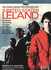 United states leland for sale  USA