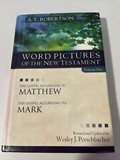 Word pictures new for sale  Oxford