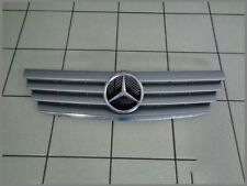 Mercedes benz cl203 gebraucht kaufen  Raesfeld