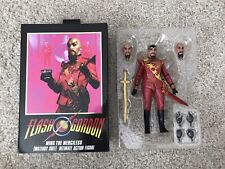 Neca flash gordon for sale  Noblesville