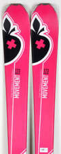 Movement rtw skis d'occasion  France