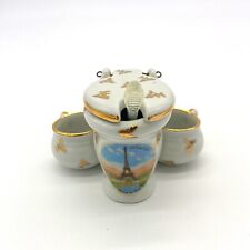 Vintage french porcelain for sale  Port Saint Lucie
