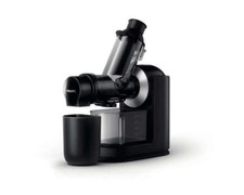 Philips viva collection d'occasion  France