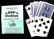 Magic packet trick for sale  Manteca