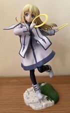 Kotobukiya tales symphonia for sale  WATFORD