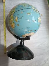 Globe collection educational for sale  WARRINGTON