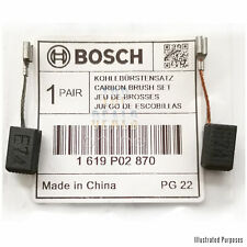 Original bosch gws d'occasion  Expédié en Belgium