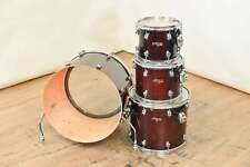Ayotte drum smith for sale  Franklin