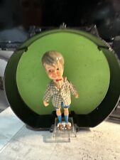 1960 hasbro hatbox for sale  Lancaster