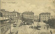 Genova piazza principe usato  Campobasso