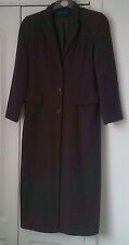 1940s ladies coat for sale  SHEFFIELD