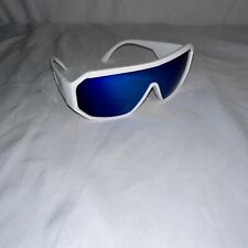 White sunglasses macho for sale  Las Vegas