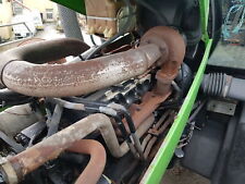 Deutz agrotron 135 for sale  Ireland