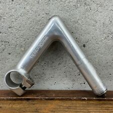 Vintage nitto pearl for sale  Neenah