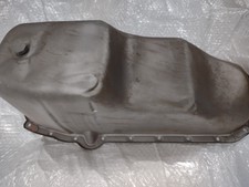 sbc oil pan for sale sbc oil pan for sale South Elgin