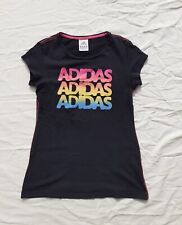 Adidas damen shirt gebraucht kaufen  Bad Königshofen