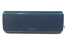 Used, Sony SRS-XB31 Extra Bass Wireless Bluetooth Speaker, Teal TESTED✅ for sale  Shipping to South Africa