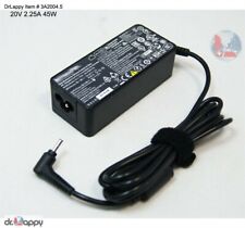 45w power adapter for sale  Shipping to Ireland